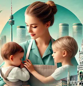 Stellenangebote Nanny Kinderfrau stellenangebote-nanny-muenchen-stellen-jobs-privathaushalt