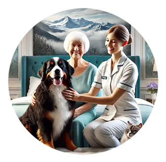 Stellenangebote private Altenpflege private Altenpflege Stellenangebote München, Hamburg, Berlin, Stuttgart